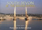 South Devon - The English Riviera