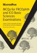 MCQs for FRCOphth and ICO Basic... - Bild 1