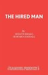 The Hired Man - Bild 1