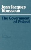 The Government of Poland