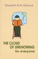 The Cloud of Unknowing for Everyone - Obbard, Elizabeth Ruth