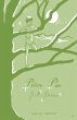 Peter Pan - Bild 1