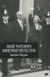 Inside Thatcher's Monetarist Revolution - Bild 1