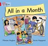 All in a Month - Bild 1