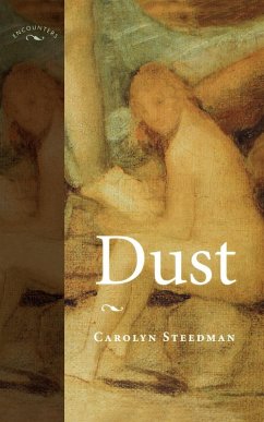 Dust - Steedman, Carolyn