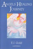Angels Healing Journey Angels Healing Journey