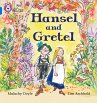 Hansel and Gretel - Bild 1
