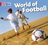 World of Football - Bild 1