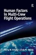 Human Factors in Multi-Crew Flight... - Bild 1
