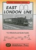 East London Line