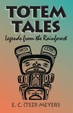 Totem Tales