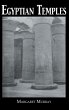 Egyptian Temples - Bild 1