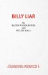 Billy Liar - A Comedy - Bild 1