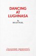 Dancing at Lughnasa - Bild 1