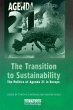 The Transition to Sustainability - Bild 1