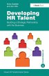 Developing HR Talent - Bild 1