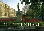 Cheltenham