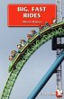 Big, Fast Rides - Bild 1