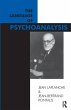The Language of Psychoanalysis - Bild 1