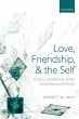 Love, Friendship, and the Self - Bild 1