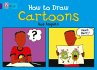 How to Draw Cartoons - Bild 1