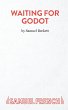 Waiting for Godot - Bild 1