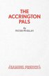 The Accrington Pals - Bild 1