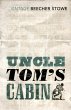 Uncle Tom's Cabin - Bild 1