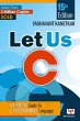 Let us C -15th Edition - Bild 1