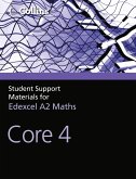 A Level Maths: Core 4