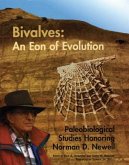 Bivalves Bivalves