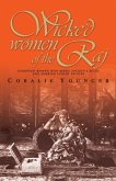 Wicked Women Of The Raj Wicked Women Of The Raj