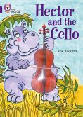 Hector and the Cello