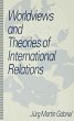 Worldviews and Theories of... - Bild 1