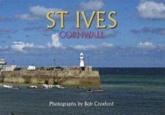 St.Ives - Croxford, Bob