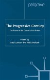 The Progressive Century