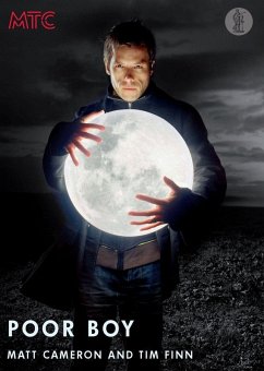 Poor Boy - Cameron, Matt; Finn, Tim