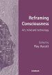 Reframing Consciousness - Bild 1