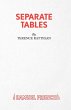 Separate Tables - Two Plays - Bild 1