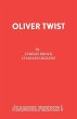 Oliver Twist - Bild 1