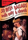 Play Fifty Irish Ballads with Only Six Chords Play Fifty Irish Ballads with Only Six Chords