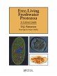 Freeliving Freshwater Protozoa - Bild 1