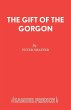 The Gift of the Gorgon - Bild 1
