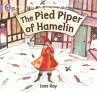 The Pied Piper of Hamelin - Bild 1