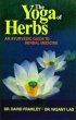 The Yoga of Herbs - Bild 1