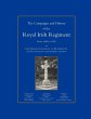 CAMPAIGNS AND HISTORY OF THE ROYAL... - Bild 1