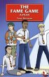 The Fame Game - Bild 1