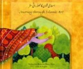 Journey Through Islamic Arts Journey Through Islamic Arts