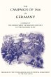 Campaign of 1866 in Germany-The... - Bild 1