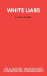 White Liars - Bild 1